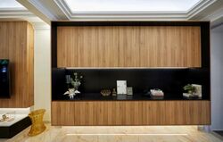 Thomson Garden Estate (D20), Terrace #606833361